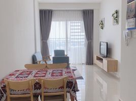 Appartement 2 chambre à louer à An Phu, Ho Chi Minh City, An Phu, District 2, Ho Chi Minh City, Viêt Nam
