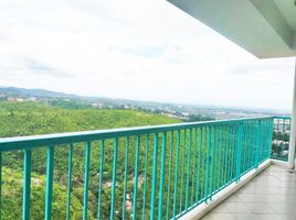 3 Bedroom Apartment for sale in Central Visayas, Cebu City, Cebu, Central Visayas