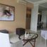 3 Bedroom Apartment for sale in Central Visayas, Cebu City, Cebu, Central Visayas