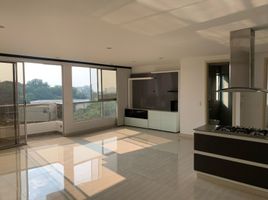 2 Bedroom Condo for rent in Risaralda, Dosquebradas, Risaralda