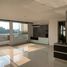 2 Bedroom Apartment for rent in Dosquebradas, Risaralda, Dosquebradas