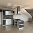 2 Habitación Apartamento en alquiler en Dosquebradas, Risaralda, Dosquebradas