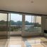 2 Bedroom Condo for rent in Dosquebradas, Risaralda, Dosquebradas