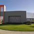 2 Habitación Villa en venta en Zapopan, Jalisco, Zapopan
