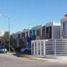 2 Habitación Villa en venta en Zapopan, Jalisco, Zapopan