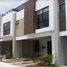 2 Habitación Villa en venta en Zapopan, Jalisco, Zapopan