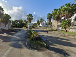 2 Schlafzimmer Haus zu verkaufen in Cancun, Quintana Roo, Cancun, Quintana Roo