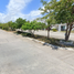2 Schlafzimmer Haus zu verkaufen in Cancun, Quintana Roo, Cancun, Quintana Roo