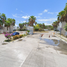 2 Schlafzimmer Haus zu verkaufen in Cancun, Quintana Roo, Cancun, Quintana Roo