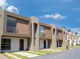 4 Bedroom House for sale in Tulancingo De Bravo, Hidalgo, Tulancingo De Bravo