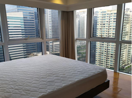 2 Bedroom Condo for sale at Fort Victoria, Makati City