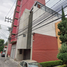 Condominium 3 chambre à vendre à Alvaro Obregon, Mexico City, Alvaro Obregon