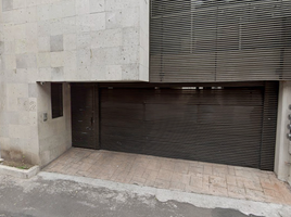 Condominium 3 chambre à vendre à Alvaro Obregon, Mexico City, Alvaro Obregon