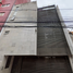 Condominium 3 chambre à vendre à Alvaro Obregon, Mexico City, Alvaro Obregon