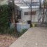 4 Schlafzimmer Haus zu verkaufen in Naucalpan De Juarez, Mexico, Naucalpan De Juarez