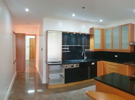 3 Bedroom Condo for rent in Southern District, Metro Manila, Makati City, Southern District