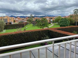 3 Habitación Casa en venta en Chia, Cundinamarca, Chia