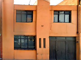 3 Bedroom House for sale in Azcapotzalco, Mexico City, Azcapotzalco