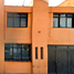 3 Bedroom Villa for sale in Azcapotzalco, Mexico City, Azcapotzalco