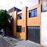 3 Bedroom House for sale in Azcapotzalco, Mexico City, Azcapotzalco