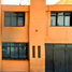 3 Bedroom House for sale in Azcapotzalco, Mexico City, Azcapotzalco