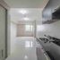 1 Bedroom Condo for sale in Recto LRT-2, Santa Cruz, Santa Cruz