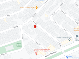 5 Habitación Casa en venta en Monterrey, Nuevo León, Monterrey, Nuevo León, México