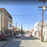 5 Habitación Casa en venta en Monterrey, Nuevo León, Monterrey, Nuevo León, México