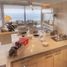 2 Habitación Departamento en venta en Valparaíso, Valparaíso, Viña del Mar, Valparaíso
