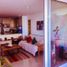 2 Habitación Departamento en venta en Valparaíso, Valparaíso, Viña del Mar, Valparaíso