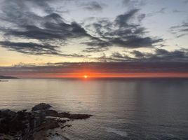 2 Habitación Departamento en venta en Valparaíso, Valparaíso, Viña del Mar, Valparaíso