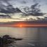 2 Bedroom Apartment for sale in Vina Del Mar, Valparaiso, Vina Del Mar, Valparaiso, Valparaiso