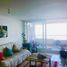 2 Habitación Departamento en venta en Valparaíso, Valparaíso, Viña del Mar, Valparaíso