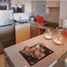 2 Habitación Departamento en venta en Valparaíso, Valparaíso, Viña del Mar, Valparaíso