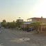 4 Bedroom House for sale in Tepalcatepec, Michoacan, Tepalcatepec