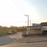 4 Bedroom House for sale in Tepalcatepec, Michoacan, Tepalcatepec