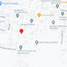 4 Bedroom House for sale in Tepalcatepec, Michoacan, Tepalcatepec