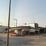 4 Bedroom House for sale in Tepalcatepec, Michoacan, Tepalcatepec