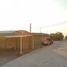 4 Bedroom House for sale in Tepalcatepec, Michoacan, Tepalcatepec