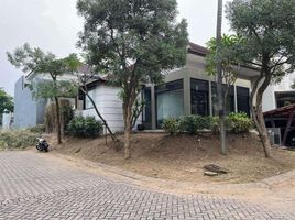 3 Habitación Casa en venta en Lakarsantri, East Jawa, Lakarsantri