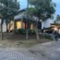 3 Habitación Casa en venta en Lakarsantri, East Jawa, Lakarsantri