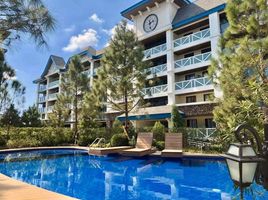  Appartement zu verkaufen in Tagaytay City, Calabarzon, Tagaytay City, Cavite