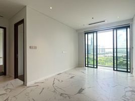 2 Habitación Apartamento en alquiler en An Khanh, Ho Chi Minh City, An Khanh, District 2, Ho Chi Minh City, Vietnam