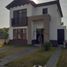 3 Habitación Casa en venta en Samborondón, Guayas, Samborondon, Samborondón