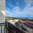  Wohnung zu verkaufen in Tagaytay City, Calabarzon, Tagaytay City, Cavite, Calabarzon