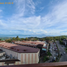  Wohnung zu verkaufen in Tagaytay City, Calabarzon, Tagaytay City, Cavite, Calabarzon