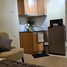  Wohnung zu verkaufen in Tagaytay City, Calabarzon, Tagaytay City, Cavite, Calabarzon