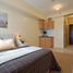 Wohnung zu verkaufen in Tagaytay City, Calabarzon, Tagaytay City, Cavite, Calabarzon