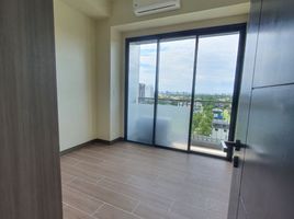 4 Schlafzimmer Wohnung zu verkaufen in Southern District, Metro Manila, Taguig City