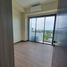 4 chambre Condominium for sale in Taguig City, Southern District, Taguig City